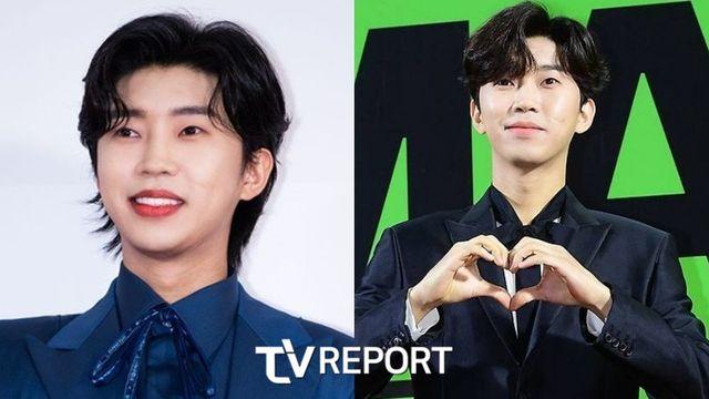 임영웅 파워 여전하네…’음중’→’인가’ 올해 최고 시청률