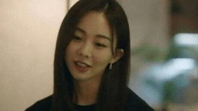 여자들이 끌린다는 남자 성격