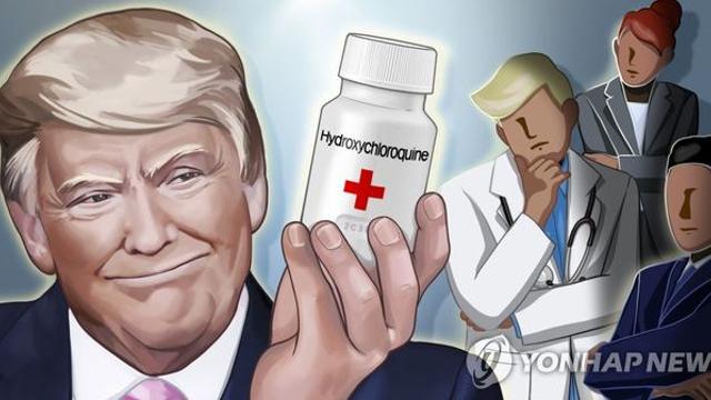 미국산 의약품 수입액 1조4천억원…항암제·희귀약 급증