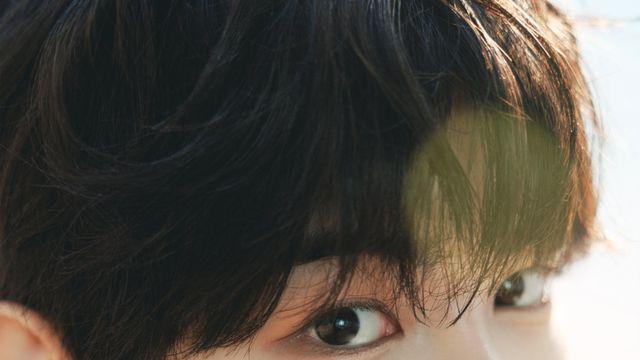 175장 티저 포토 공개…킥플립, 신보 ‘My First Flip’ 출격 준비