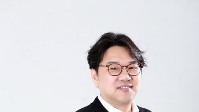 조병영 교수와 함께하는 문해력 이야기…국립국악원 '다담'