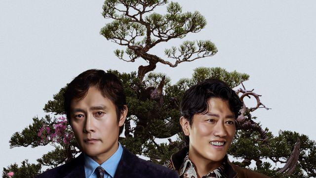 이민정, 유튜브 구독자 50만 돌파 전 ‘소취’…박찬욱·이병헌 출연