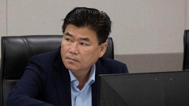 경기도의회 윤태길 의원, “하남시민 문화권 침해한 예산 관리 부실...도의회가 바로잡겠다”