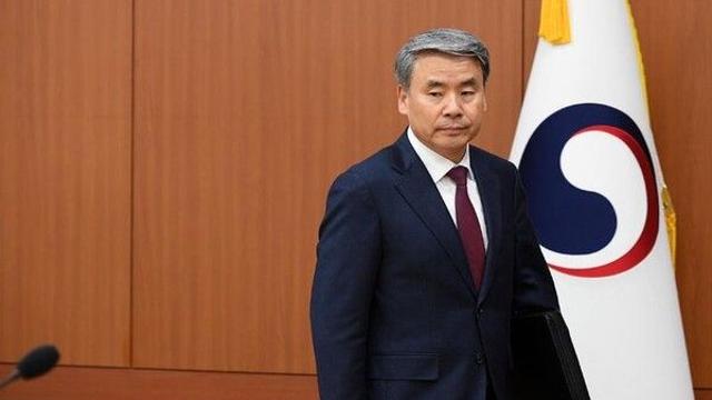 특검, '도피성 출국' 이종섭 오늘 참고인 조사…23일 수사외압 피의자 조사