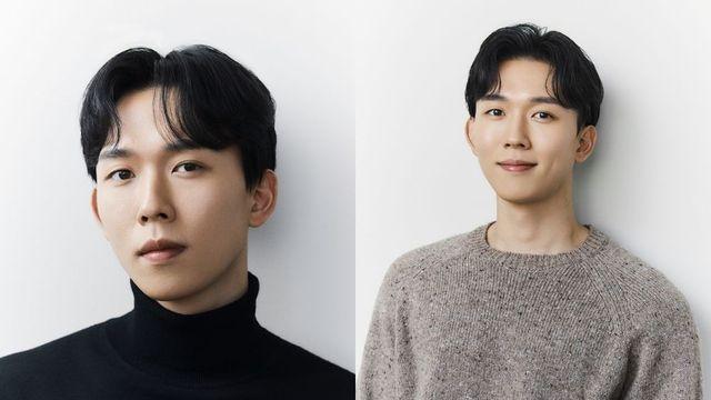 천재 음악가 된 연준석, 3년 만에 무대 오른다 (‘아마데우스’)