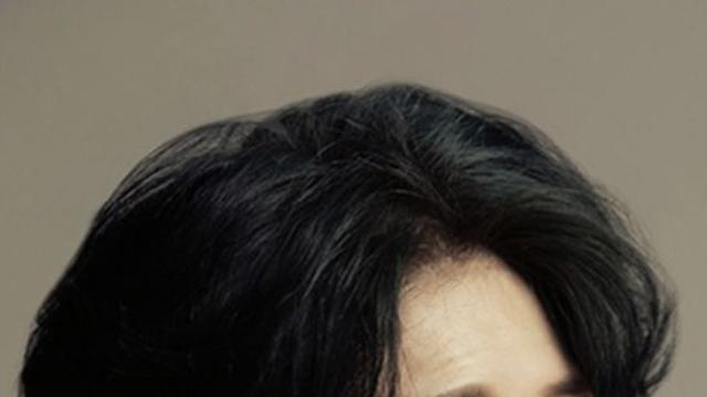 '50대' 황석정, 최연소 멤버로 윤다훈 뒤 잇는다… '박원숙 패밀리' 합류 (같이삽시다)
