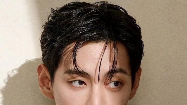 방탄소년단 뷔, 컴포즈커피 앱 1758만 가입자 폭발…‘뷔이펙트’ 입증