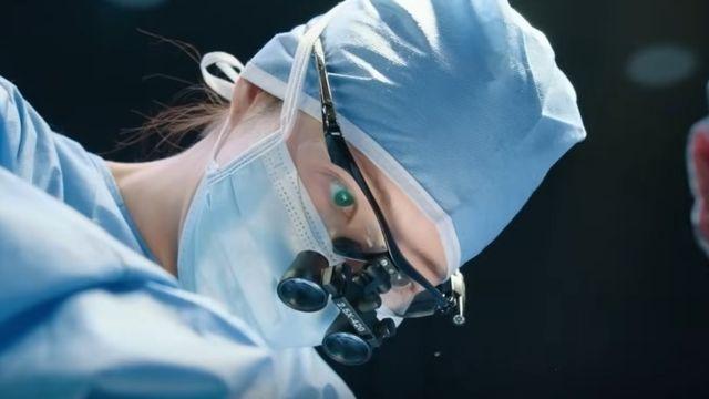 0.9% 최저 시청률 기록하더니…'폭군의 셰프' 피해 방송 시간 변경한 '한국 드라마'
