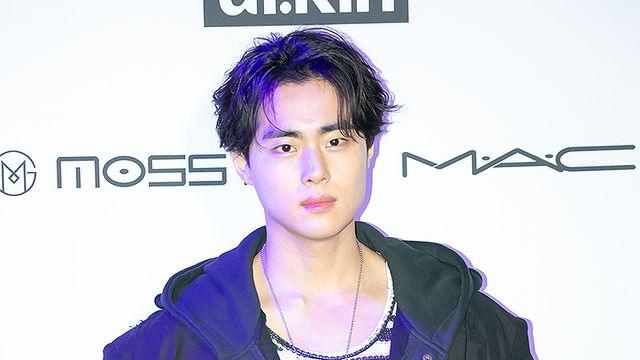 조병규, 학폭 의혹 해소 함께한 소속사와 결별 [공식입장]