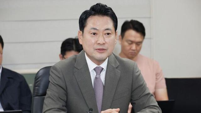 [이슈] 국힘 '패널인증제' 도입 