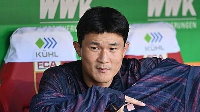 홍명보호 3백 비상? 