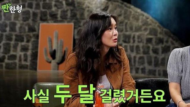 이선빈 