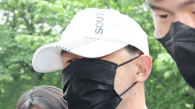 檢, '지하철 5호선 방화범' 징역 20년 구형