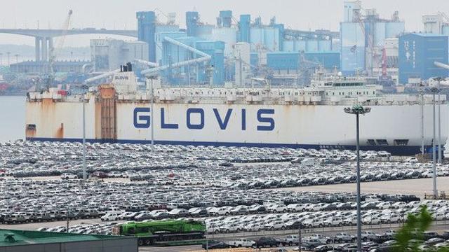 美, 한국車 여전히 25% 적용...일본 車관세 15%로 완화