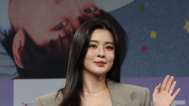 ‘달까지 가자’ 이선빈 “라미란·이선빈은 자양강장제 같은 존재”
