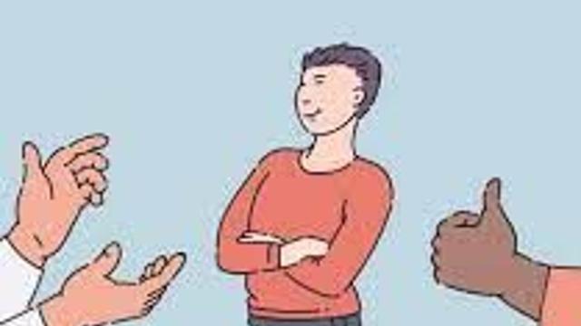 사람들의 이목 받는 아이템.