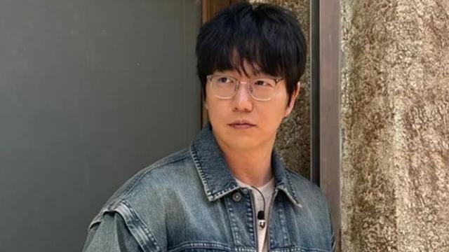 성시경이 14년간 몸담고 있었던 기획사가 알고 보니...