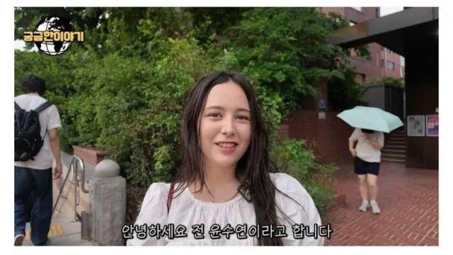혼혈녀의 가족회사 근무경험 썰