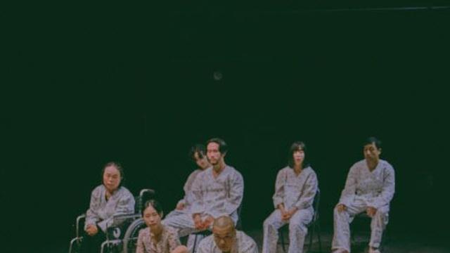 무용가 김설진 대표작 '풍경', 4년 만에 돌아온다