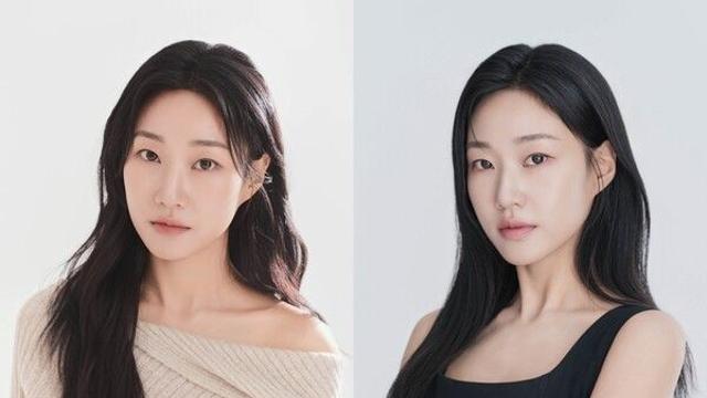 하윤경, '봄날햇살-가을시크' 새 프로필 공개