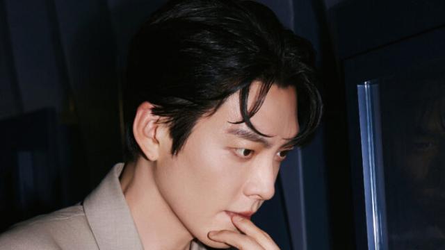 김우빈의 목소리로 듣는 예거 르쿨트르 전시