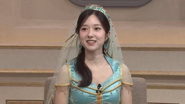 환락가→꿈의 무대, 2.6조 시장 브로드웨이 (벌거벗은 세계사)