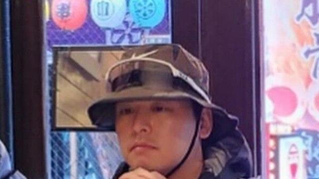 이장우 카레집, 9개월 만에 문 닫았다…왜?