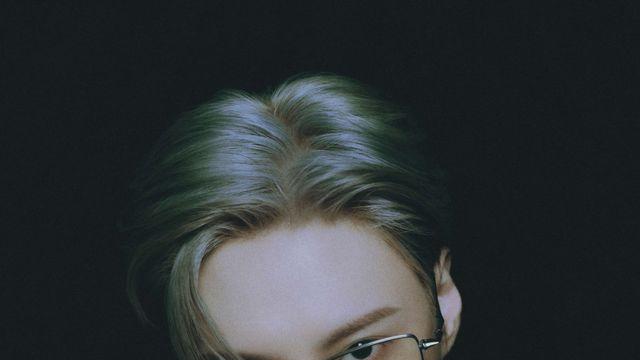 태민, 2026 ‘코첼라’ 출격…‘역솔남’ 진가 보여준다