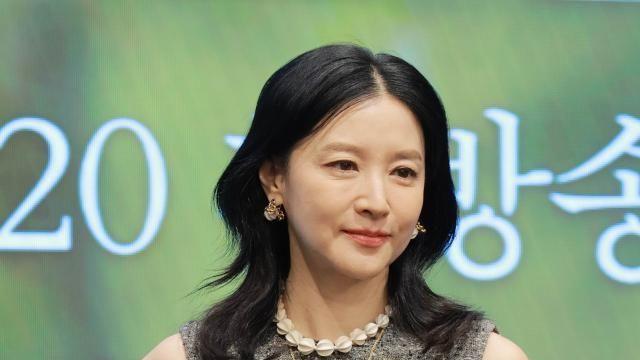 [종합] 청순에서 처절함으로…이영애 '은수 좋은 날', 위기의 KBS 구할까