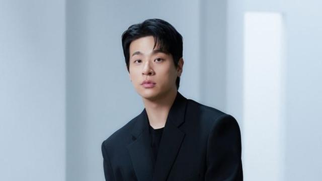 [인터뷰②] 박정민, 신현빈에 돌직구…