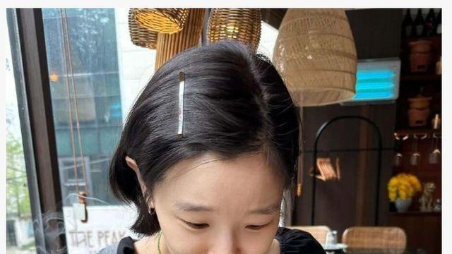 못생겼는데 매력있는 여배우 얼굴상 ㄹㅇ
