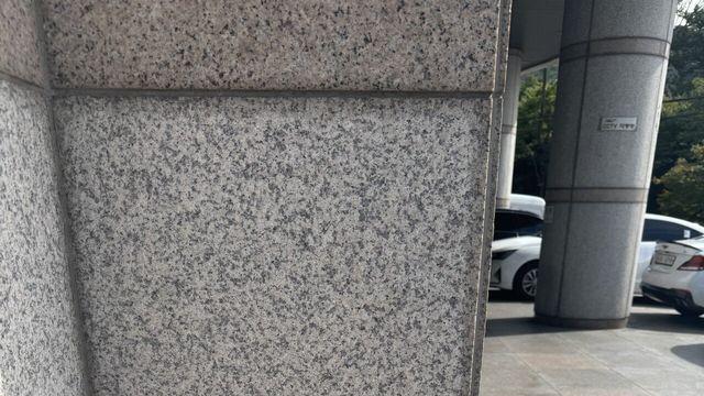 가발사업도 시작한 시스템모니터