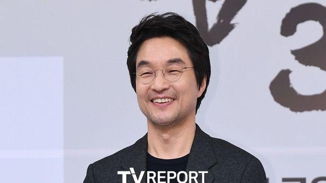 치킨 튀기는 명배우 모습에…첫 방송부터 시청률 7.3%까지 치솟은 이 작품