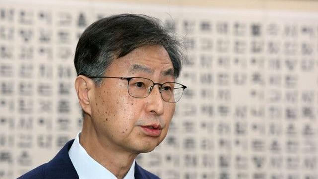 감사원, 운영 쇄신 TF 출범…