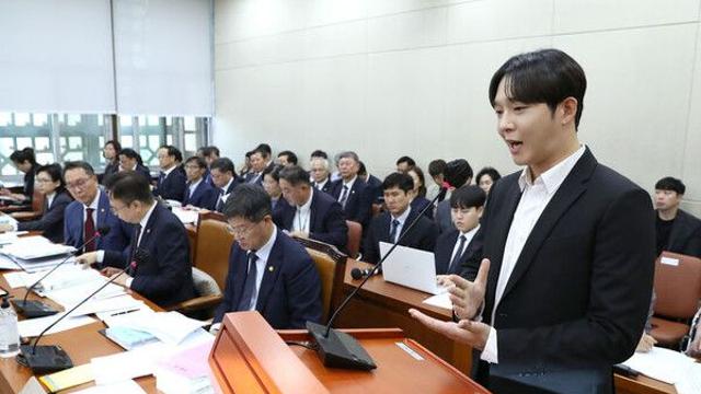 마약사범 둘 중 하나는 또 손댄다…