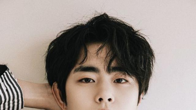 조병규, HB엔터와 전속 계약 종료…“새로운 행보 응원” [공식]