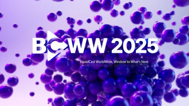 아리랑TV, BCWW 2025 특집 다큐멘터리 방영