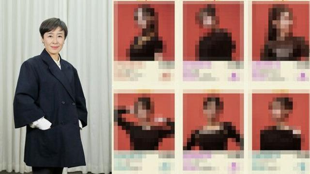 [뉴컬이슈] 오디션 '언더피프틴', '아동 성상품화 이어 법정다툼' 논란 확대