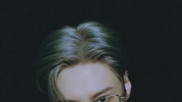태민, ‘코첼라’ 출격…‘K팝 대표 퍼포머’ 글로벌 무대 장식