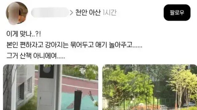 요즘 진짜 심해진 것 같다는 SNS 문화.jpg
