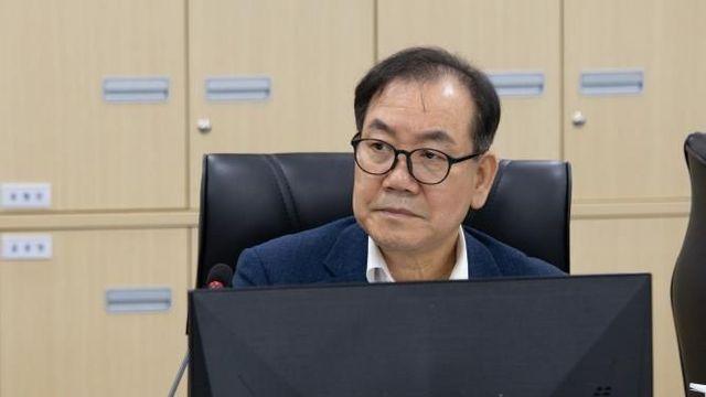 경기도의회 최승용 의원, 예결위서 도 재정 신뢰성 논란 및 추경 편성 타당성 지적