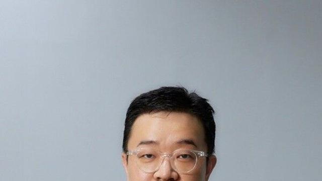 [인터뷰]연상호가 2억원으로 할 수 있는 것