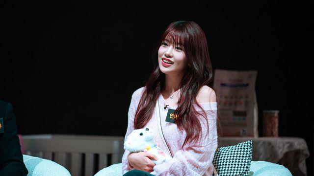 ‘크라임씬 제로’ 안유진, PD도 ‘신동’ 극찬…“부끄러움 이겨내”