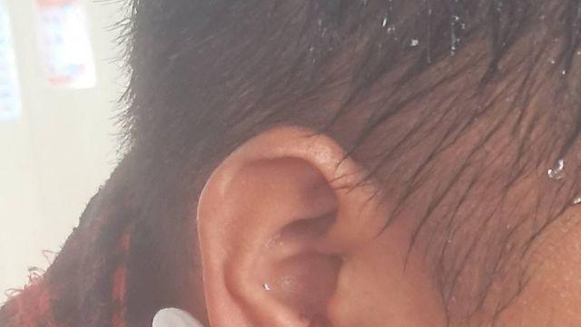 中, 남중국해서 필리핀 선박에 물대포…