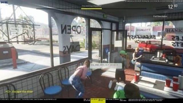 유출된 GTA6 극초기버전 스크린샷들..jpg