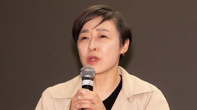 성상품화 논란 터졌던 ‘언더피프틴’, 미성년 출연자 동남아 보내려다 피소