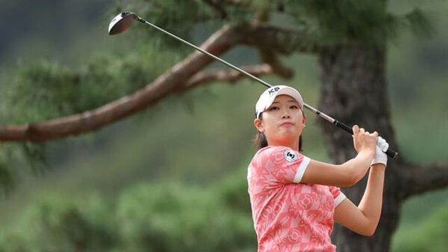 KLPGA 하나금융 18일 개막…방신실 vs 이예원 4승 선착 경쟁