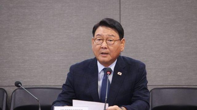 인천고등법원 유치에 성공한 김교흥 국회의원, 인천회생법원 설치법 대표발의