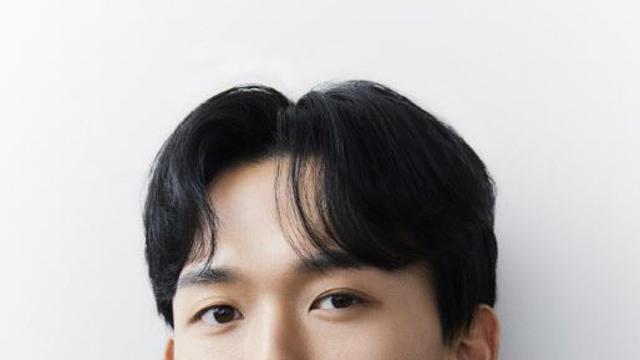 연준석, 연극 '아마데우스' 합류…모차르트 역 맡아