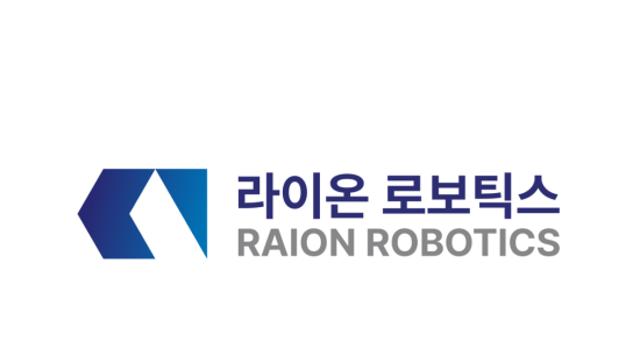 라이온로보틱스, 시리즈A 230억원 유치…사족보행 로봇 ‘라이보’ 양산 박차